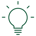XLinkIcons_Blog.png