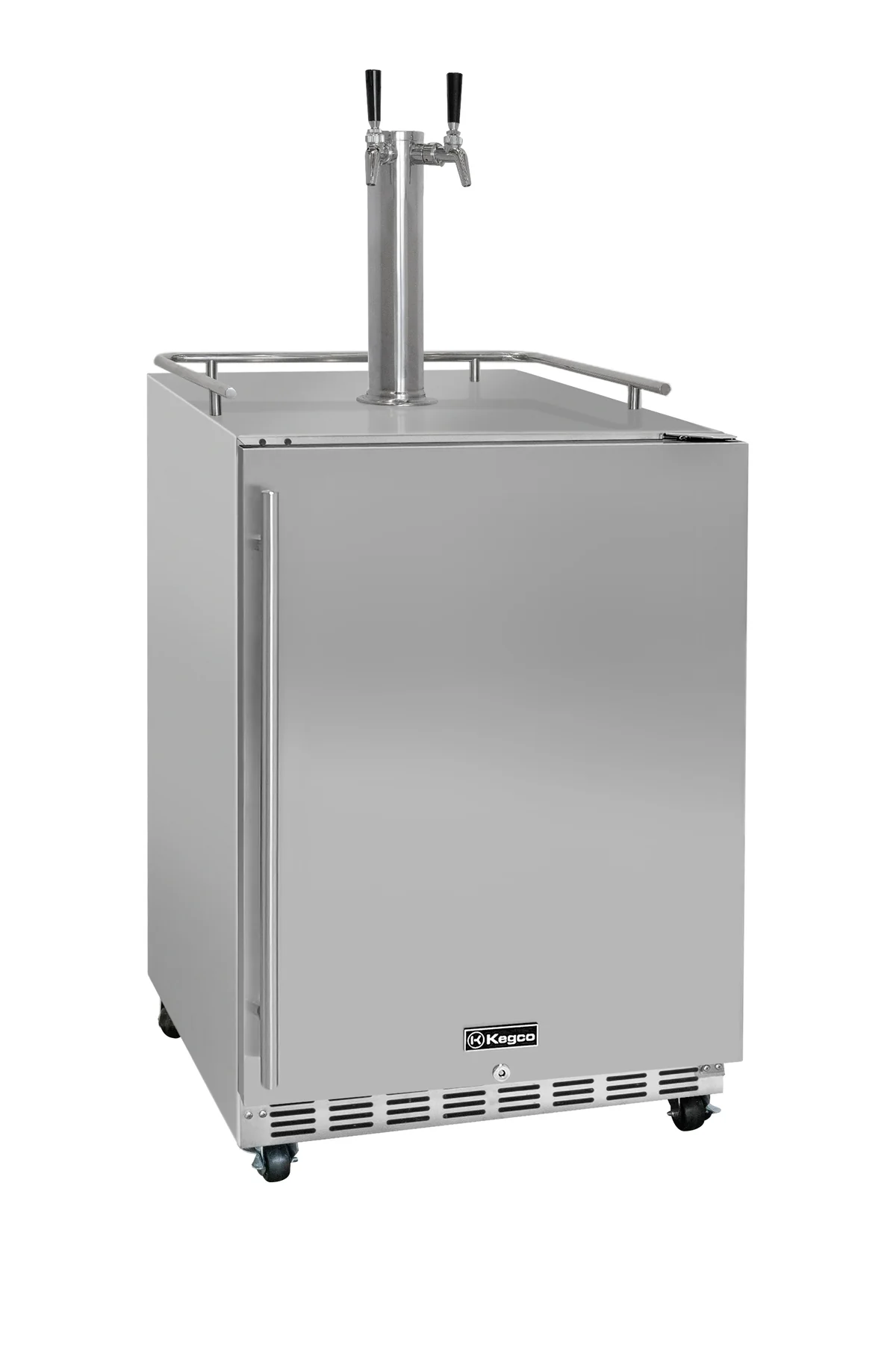 Kegerator