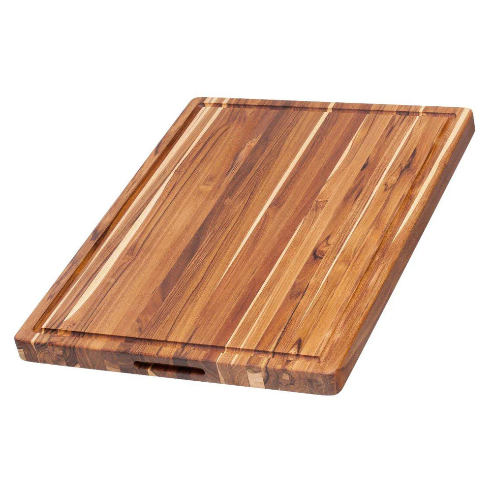 Carving Board