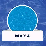 2023-Pool-Colors-Master-Swatch-Library-05.webp