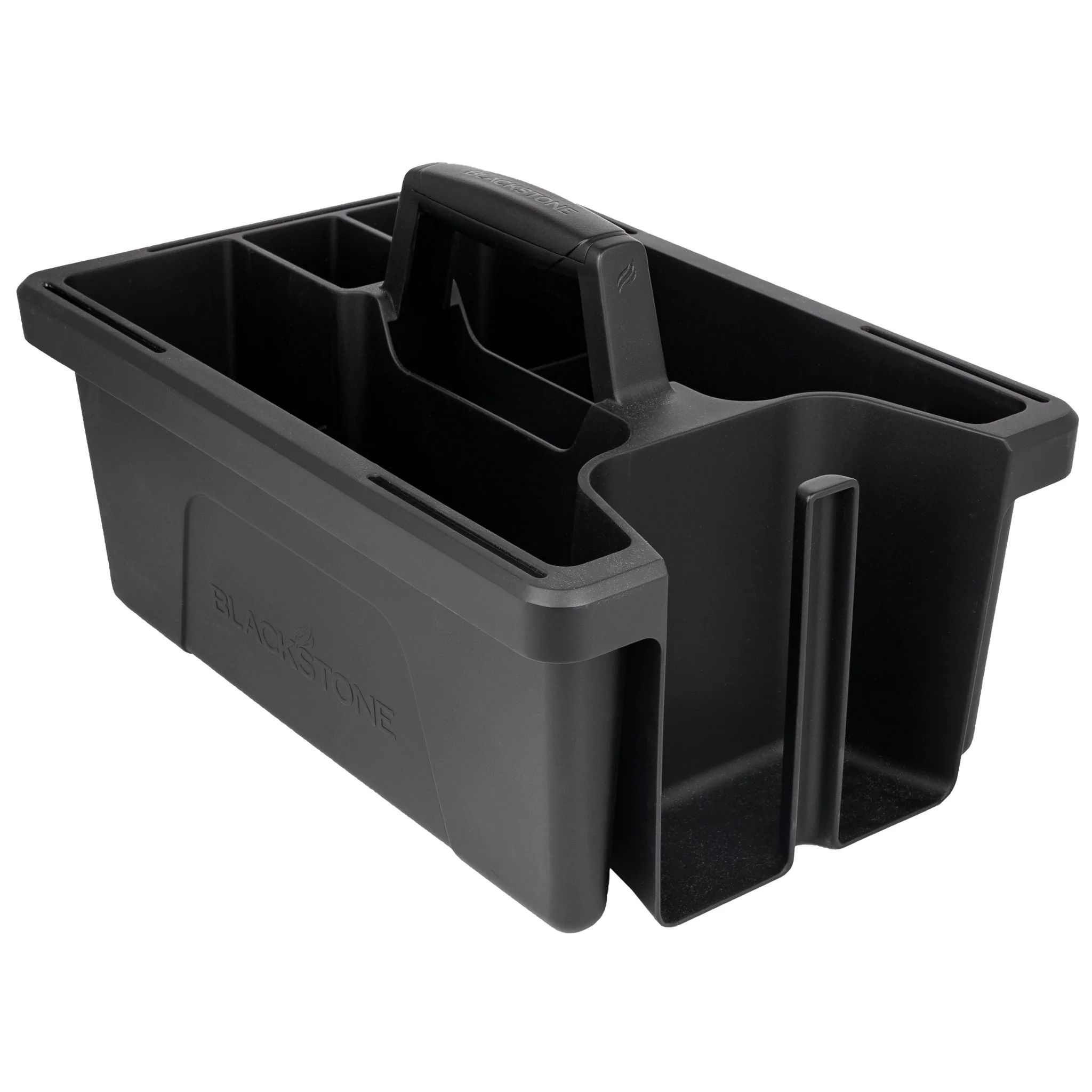 Blackstone Caddy