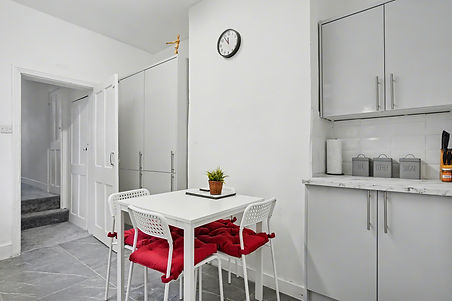 103 Shelbourne Road N17 9YL-8.jpg