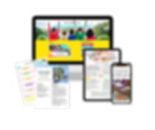 Untitled design (2).png