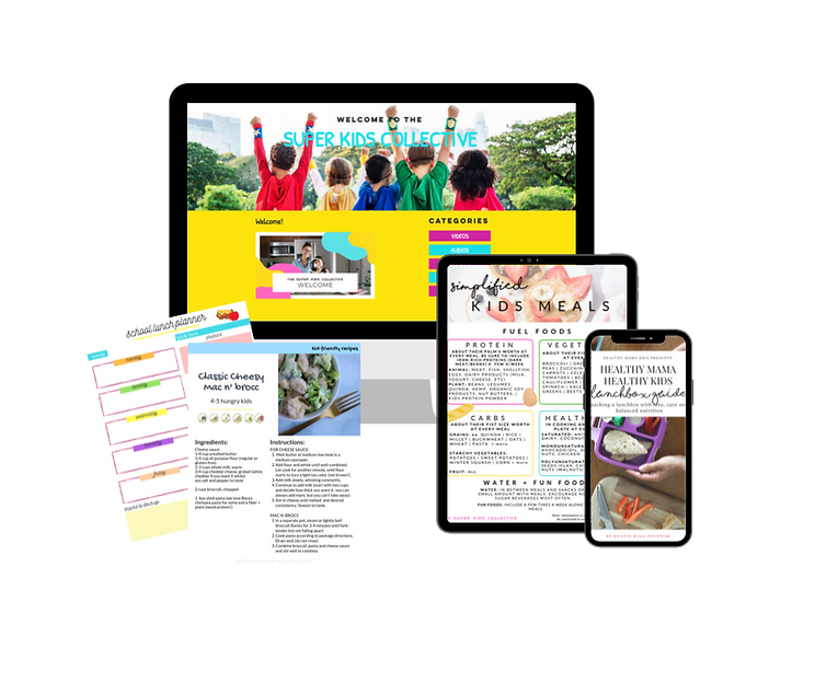 Untitled design (2).png