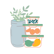 Untitled design (28).png