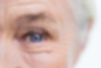 swimming after eye surgery , Night driving after cataract