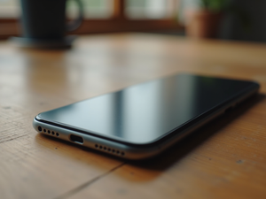 How to Choose the Best Tech Products