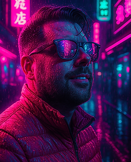 Nicholas David 2.png