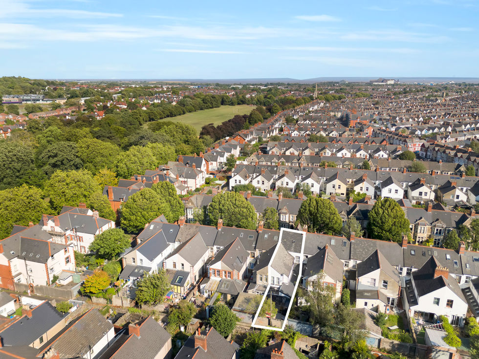 DJI_20250730170601_0350_D