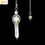 Thumbnail: Pendule Pendant Pendulums Radiesthesia Pendulos