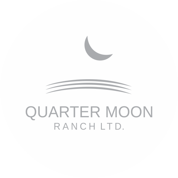 QuarterMoonRanch_Logo
