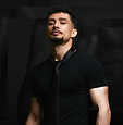 Foto do Felipinho com roupa