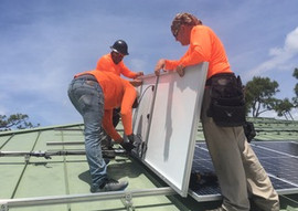 UUCGN-Solar-Panels-3.jpeg