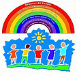 2019-05-Summer-RE-schedule.jpg