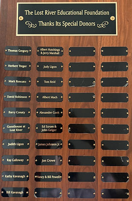 LREF_HonorRoll_Jun2026_edited.jpg