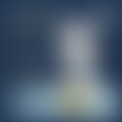 How to Get MOFA Attestation in the UAE – Simple 3-Step Guide