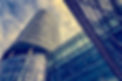 architecture-4016642_1920.jpg