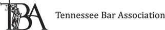 acquia_prosper_logo.png