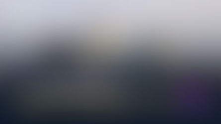 Complete Guide to Document Attestation in UAE – Key Facts You Must Know