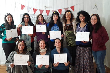 34605895_10155178674917574_2446503042128