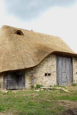 Grange Ovalaire.jpg