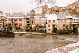 Champs de Foire Hiver_05