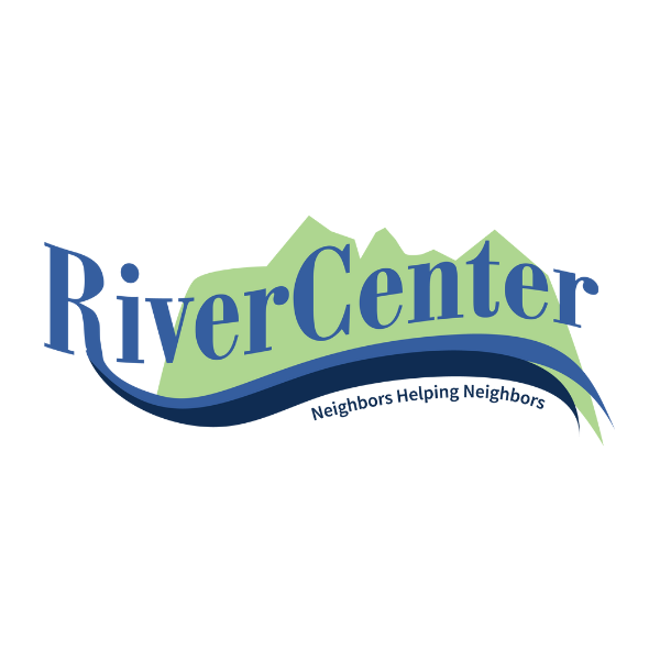 River Center of New Castle Inc logo