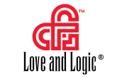 Love & Logic Bi-Lingual Class