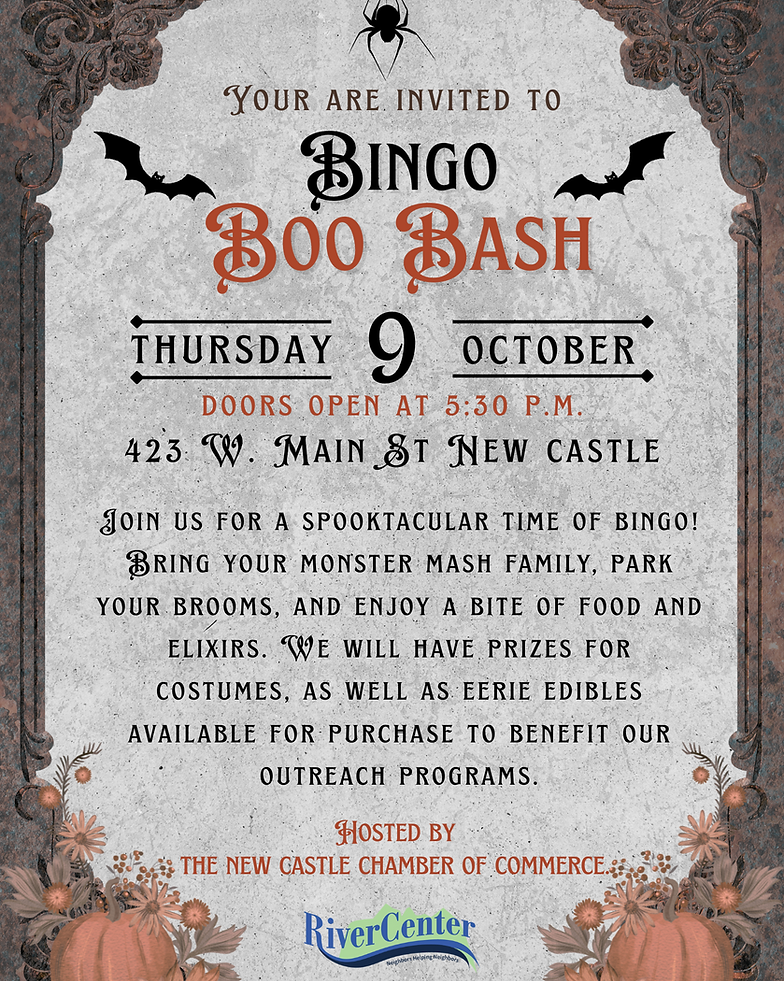 Halloween Bingo (1).png