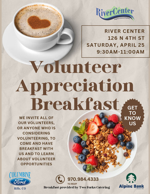 Volunteer Appreciation Breakfast Flyer (3)_page-0001.jpg