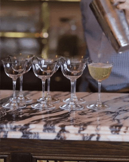 Untitled design (7).gif