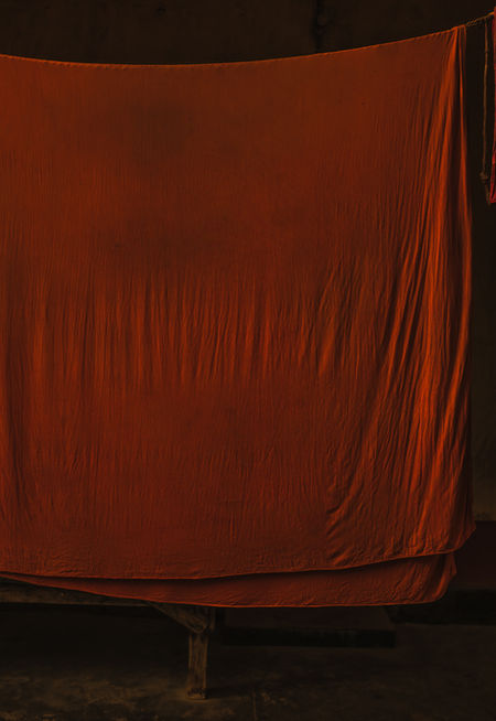 Street and travel photography