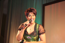 Raiffeisenbank | 100 Jahre Jubiläum