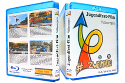 Jugendfest Villmergen | juvi.ch