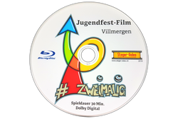 Jugendfest Villmergen | juvi.ch