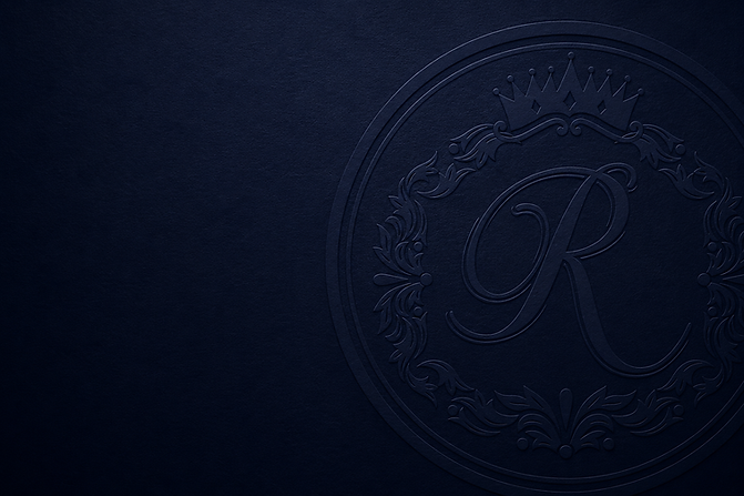 file_000000005d10820ca8c068c266fa83f7.png