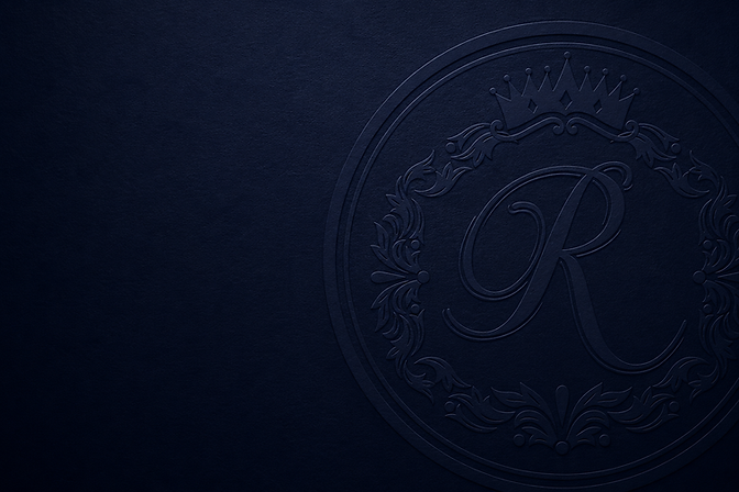 file_000000005d10820ca8c068c266fa83f7.png