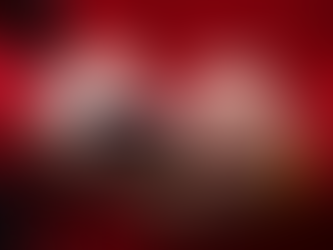 Emergency alert: millions of UK mobile phones to receive test message on Sunday