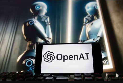OpenAI Launches FrontierScience to Test AI’s Scientific Reasoning