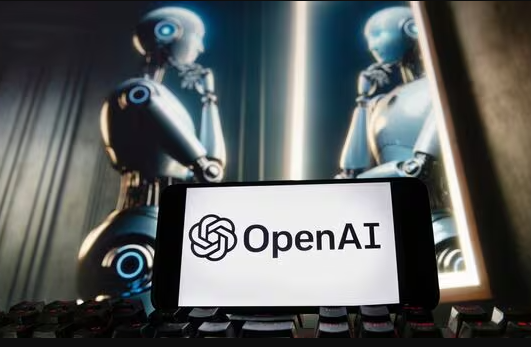 OpenAI Launches FrontierScience to Test AI’s Scientific Reasoning
