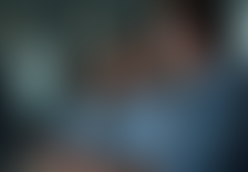 U.S. regulators expand crypto access for investors