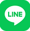 LINEの画像