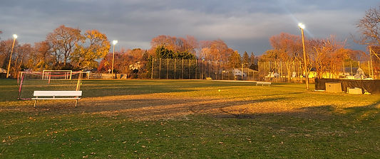 20251123_155250.jpg