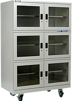 HSD Cabinet Block