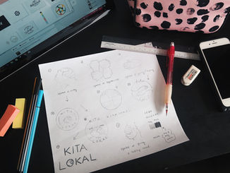 KITA LOKAL