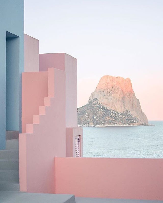 inspiration de