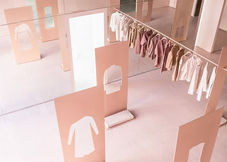dezeen