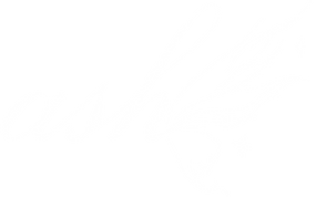 AshAngel_WhiteTransparent.png