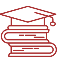 Untitled design (6).png