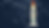 Copy of Untitled Design (1).png